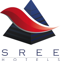 SREE Hotels Logo
